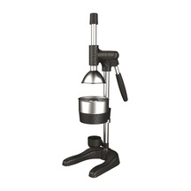1800 Meyve Presi Professıonal Dropper Type Fruıt Press