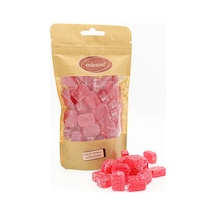 Erdenim Tarçınlı Akide Şekeri 200 G