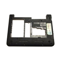 Toshiba Uyumlu Nb200 Alt Kasa