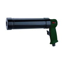 Klpro Klha9907 Havalı Silikon Tabancası