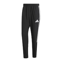 Adidas Tıro26l Pre Pnt Siyah Eşofman Altı Jz9046 SiYAH