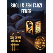 Diğer