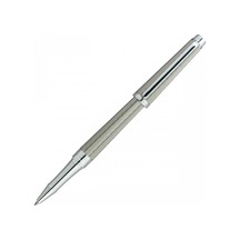 Pierre Cardin Status Burgulu Roller Kalem Pc 573
