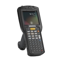 Motorola Zebra Mc32N0-Gi4Haheia Android Kabzalı El Terminali