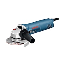 Bosch Gws 1400 Avuç Taşlama Makinesi 1400 W - 0601824806