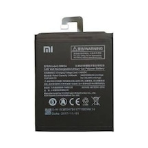 Xiaomi Redmi Note 5A Prime Bn31 Batarya Pil
