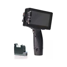 Kd380 El Tipi Kodlama Cihazı - Tarih Barkod Yazıcı-118336