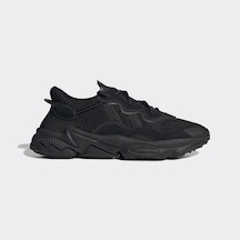 adidas EE6999 OZWEEGO Erkek Günlük Spor Ayakkabısı Siyah