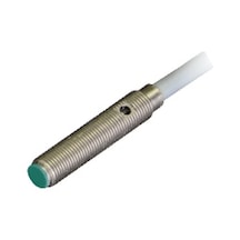 PEPPERL+FUCHS PF-202166 NBB1,5-5GM25-E2