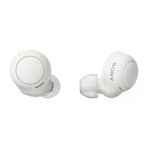 Sony WF-C500 Bluetooth Kulak İçi Kulaklık