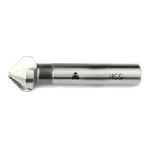 Makina Takım Hss Dın 335/a Havşa Freze 31.5 Mm-90º-mte B00313103150