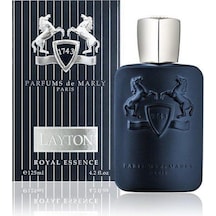 Layton Royal Essence By Parfums De Marly 125 ML