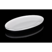 Platin