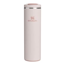 Stanley The Transit Fliptop Mug 470 Ml Rose Quartz As1013062014 Çok Renkli 73062653