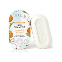 Thalia Nemlendirici Etkili Katı Şampuan 115 G