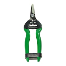 Eltu 429E6 Meyve Toplama Narenciye Makası - Kısa Eğik