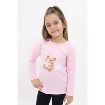 Açık Pembe