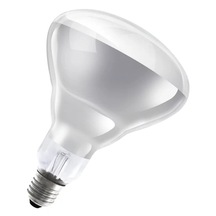 OSRAM 250 WATT ISITAN AMPUL E27 DUY LEDVANCE