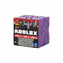Roblox Sürpriz Paket RBL49000-ROB0435