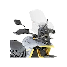 Gıvı D3125st Suzukı V-strom 800 De/se 23 Rüzgar Siperlik