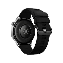 Watch Ultra 49mm Minoc Kordon - Siyah