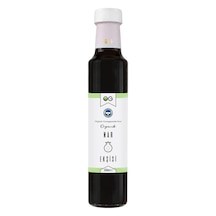 OG natural Organik Nar Ekşisi 250 ML