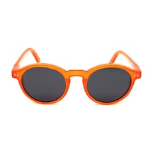 Polo Exchange PE-TA1026 C134 Unisex Güneş Gözlüğü