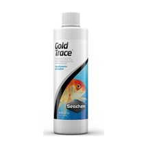 Gold Trace 250ml