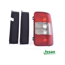 Volkswagen Caddy Sağ Arka Stop Lambası 2003--2009 N11.23174