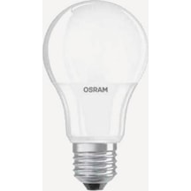 Osram 8.5W Led Ampul E-27 Duy 6500K Beyaz Işık 806 Lümen