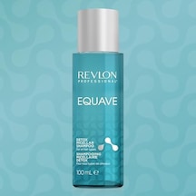 Professional Rp Equave Şampuan 100ml