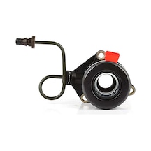 Magneti Marelli Debriyaj Rulmanı Opel Astra G - H - Corsa C - D Z10xe - Z12xe 2001- 93172628