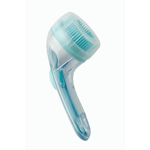 Boya - 263 - Fırçası - Muratech - - Mavi