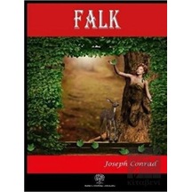 Falk - Joseph Conrad - Platanus Publishing