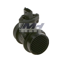 Bosch 0281002613 Hava Akış Metre Maf Fiat Doblo, Punto, Palio, Panda 1.3 Multijet
