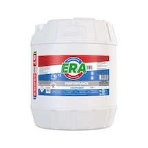 Era 111 Performance Component 20 L