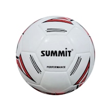 Summıt Performance Hybrid Futbol Topu No:5