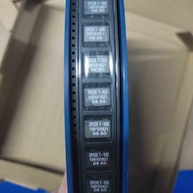 B82559a2381d13 Inductor Filitre 2 Adet