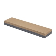 Smiths Dualgrit Combination Sharpening Stone Bileme Aleti
