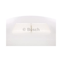 Bmw X 3 Sdrive 28 İ 09.2014 - 01.2018 Bosch Polen Filtresi Filitre