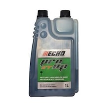 Echo Proup 2T Motor Yağı
