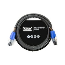 Mxr Dcskhd6 Speakon Kablo 1.8 Metre