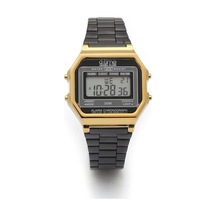 Altın - Beyaz