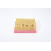 Bosch F026400097 Hava Filtresı Linea 07-