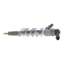 Bosch 0445110675 Enjektör Cummins Isf 2.8 Qsf 2.8 Dizel