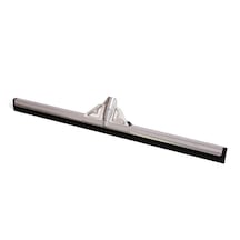 Luna  Yersil  Metal  75  Cm