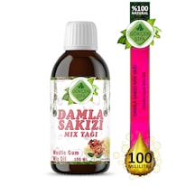 100 ML