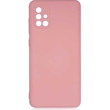 Pembe Açık