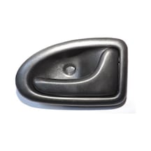 Renault Master Ön Kapi Kolu İç 1997-2004 8200646940 Kr395 2.2, 2.5, 2.8 Dtı