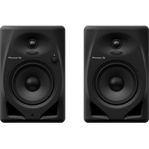 Ayrex Pioneer Dj Dm-50d 5" Referans Monitörü Çift